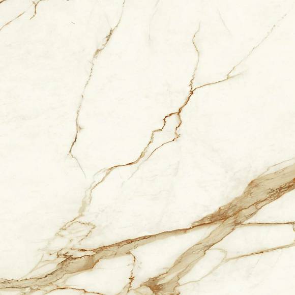 Керамогранит Marvel Calacatta Imperiale 120x120 Lappato (A4RB) 