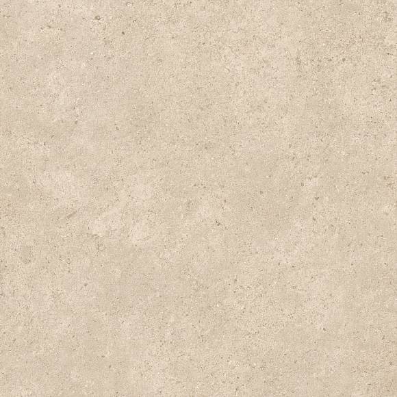 Керамогранит Nyra Utopia Barley 120x120 (HGFM)