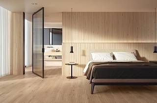 Log Atlas Concorde Italy – Плитка керамическая Атлас Конкорд Log Atlas Concorde Italy