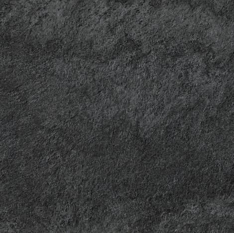 Керамогранит Brave Coke 75x75 (AXAN) 