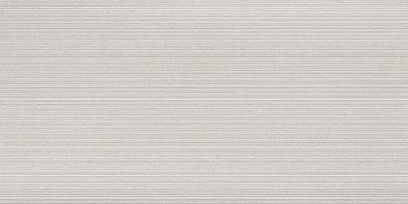 Плитка 3D Wall Carve Chisel Pearl 40x80 (A573) 