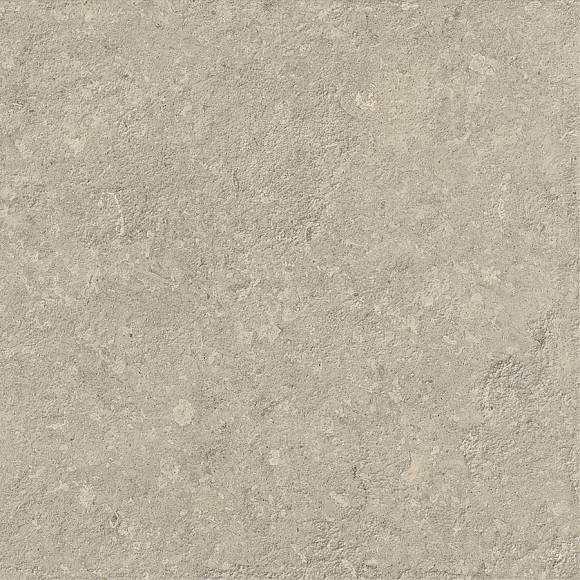 Керамогранит Nyra Utopia Comet 60x60 - 20mm (HGN2)