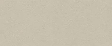 Плитка Boost Natural Pro 3D Craft Cinder 50x120 (AQ7C)