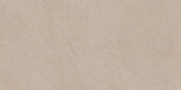 Керамогранит Boost Natural Ash 30x60 (A66I)