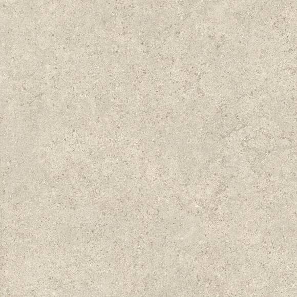 Керамогранит Nyra Utopia Popcorn 120x120 (HGFK)