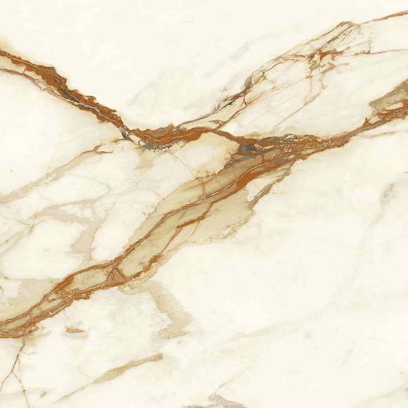Керамогранит Marvel Calacatta Imperiale 75x75 Lappato (A3W0) 