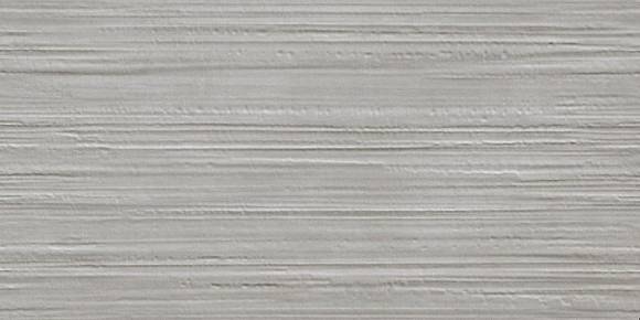 Плитка Boost 3D Urban Pearl 40x80 (8BUP) 