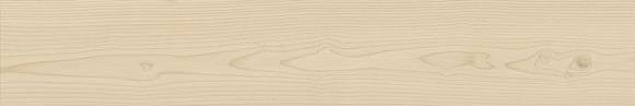 Керамогранит Log Anthology Light Douglas 20x120 (HGA7)