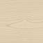 Керамогранит Log Anthology Light Douglas 20x120 (HGA7)