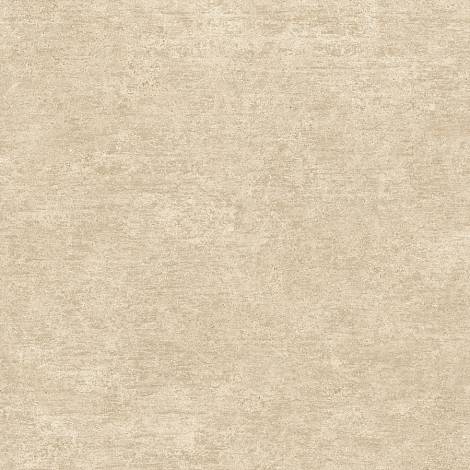 Керамогранит Boost Hux Camel Rugged 120x120 (HHAD)