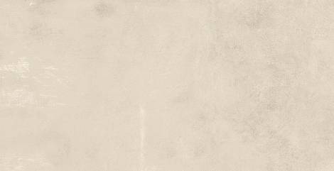 Плитка Boost Pro Ivory 40x80 (8B8I) 