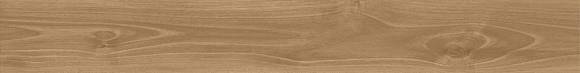 Керамогранит Log Anthology Walnut 18,5x150 (HGBU)