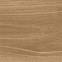 Керамогранит Log Anthology Walnut 18,5x150 (HGBU)