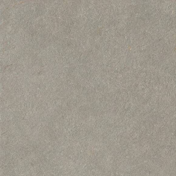 Керамогранит Boost Mineral Grey 120x120 (AHT8) 