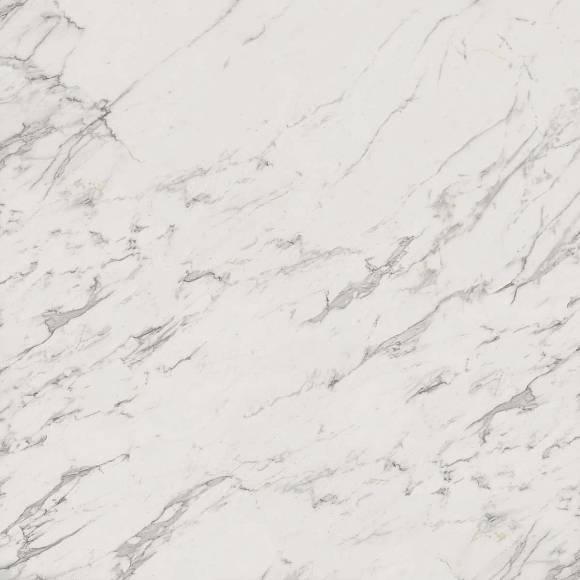 Керамогранит Marvel Calacatta Extra 120x120 Lappato (AY2R) 