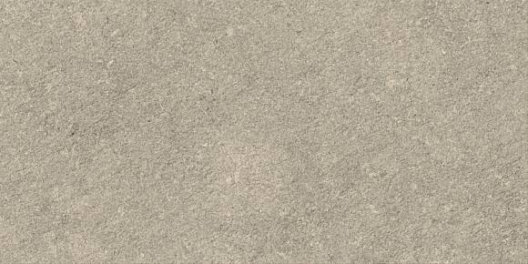 Керамогранит Nyra Utopia Comet Hammered 60x120 (HGET)