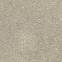 Керамогранит Nyra Utopia Comet Hammered 60x120 (HGET)
