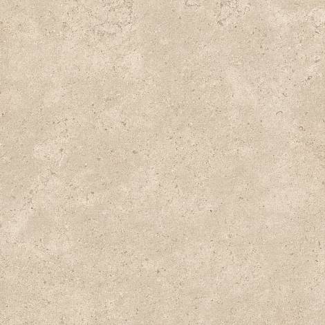Керамогранит Nyra Utopia Barley 120x120 (HGFM)