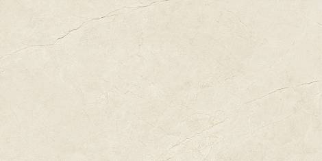 Керамогранит Marvel Next Vanilla White 60x120 (HGJB)