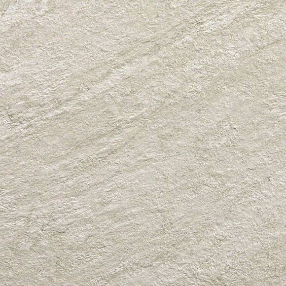 Керамогранит Brave Gypsum 60x60  20 mm (AXAT) 