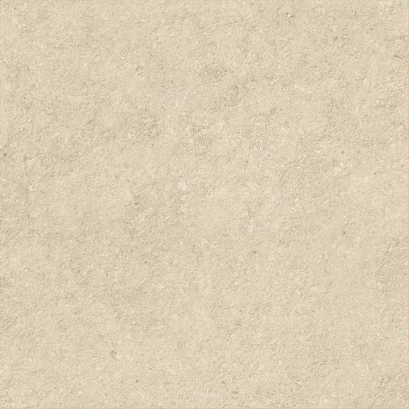 Керамогранит Nyra Utopia Acacia 120x120 - 20mm (HGNR)