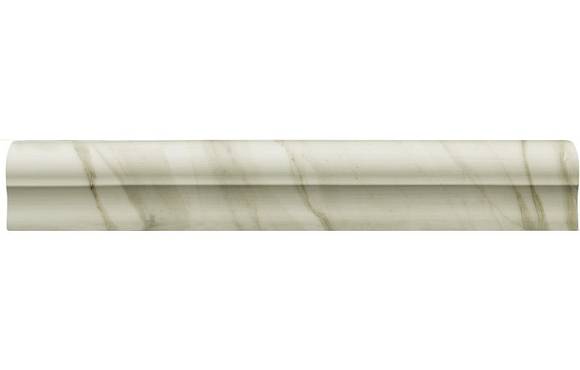 S.O. Persian Jade London 5x31,5 (600090000322) Керамическая плитка