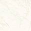 Керамогранит Marvel Calacatta Delicato 120x120 Lappato (A4Q8) 