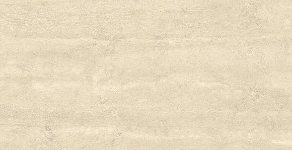 Плитка Marvel T Navona Sand Field 40x80  
