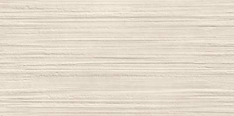 Плитка Boost Pro 3D Urban Ivory 40x80 (8BUI) 