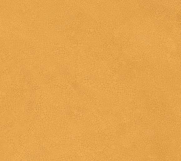 Плитка Vivia Crelis Ochre 50x120 Lucido (HHI5)