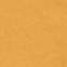 Плитка Vivia Crelis Ochre 50x120 Lucido (HHI5)