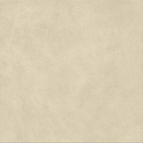 Керамогранит Boost Natural Pro Oat 120x120 - 20mm (ARB2)