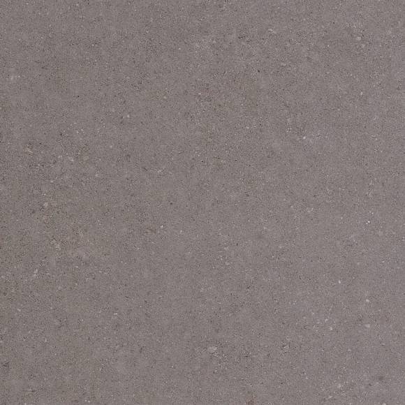 Керамогранит Kone Grey 75x75 (AUKX) 