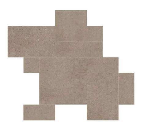 Seastone Greige Multiformato (8S47) Керамогранит