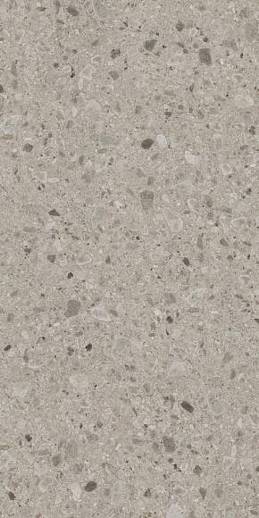 Керамогранит Kone Mix Hammered 160x320
