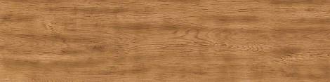 Керамогранит Exence Amber 30x120 20 mm (A2RZ) 