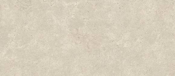 Керамогранит Nyra Utopia Popcorn 120x278 - 6mm (HGE0)