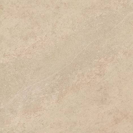 Керамогранит Lims Beige 120x120 (A3DJ) 