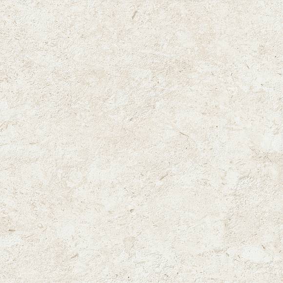 Керамогранит Nyra Utopia Reef 60x60 - 20mm (HGNY)