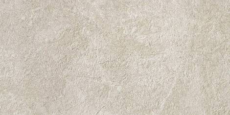 Керамогранит Brave Gypsum 60x120  20 mm (AT5I) 