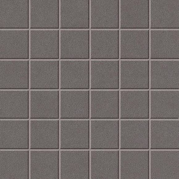 Arkshade Lead Mosaico (AUHE) Керамогранит