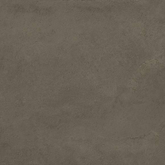 Керамогранит Boost Hux Moka 120x120 (HG92)