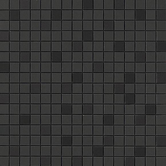 Мозаика Prism Graphite Mosaico Q (A40G) 