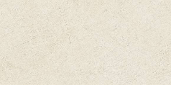 Керамогранит Marvel Next Vanilla White Hammered 60x120 - 20mm (HGPT)