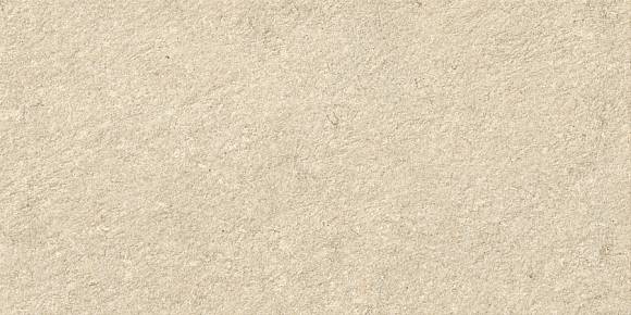 Керамогранит Nyra Utopia Acacia Hammered 60x120 (HGES)
