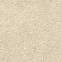 Керамогранит Nyra Utopia Acacia Hammered 60x120 (HGES)