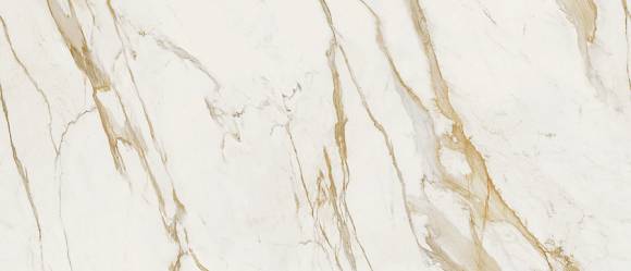 Керамогранит Marvel Next Calacatta Oro 120x278 - 6mm (HGIJ)