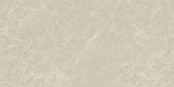 Керамогранит Marvel Next Breccia Pearl 60x120 Silk (HGJL)