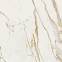 Керамогранит Marvel Next Calacatta Oro 120x278 - 6mm (HGIJ)