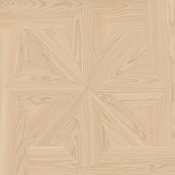Керамогранит Log Anthology Classic Frame Douglas 120x120 (HGBY)
